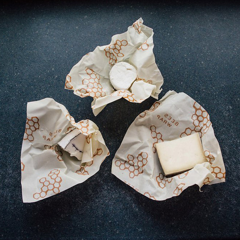 Bee's Wrap