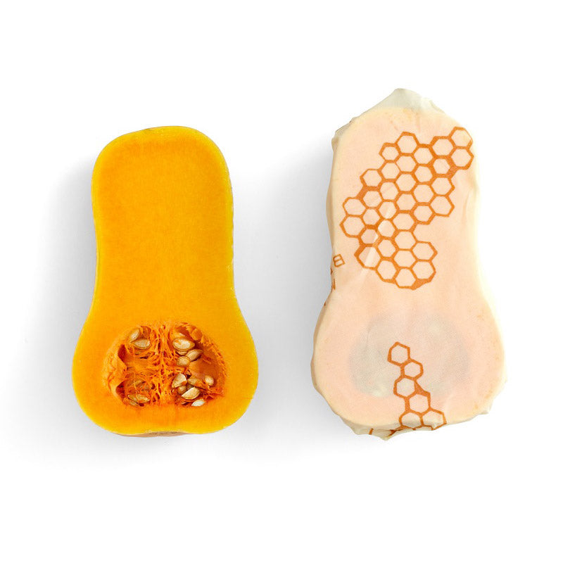 Bee's Wrap