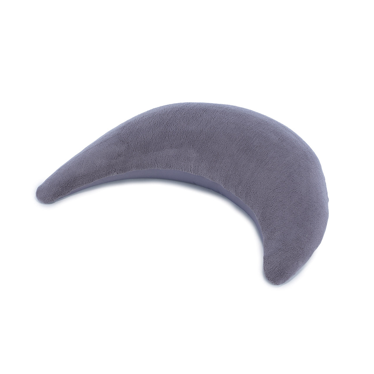Theraline Kissenbezug für Plüschmond aus Polyester / Polyamid
