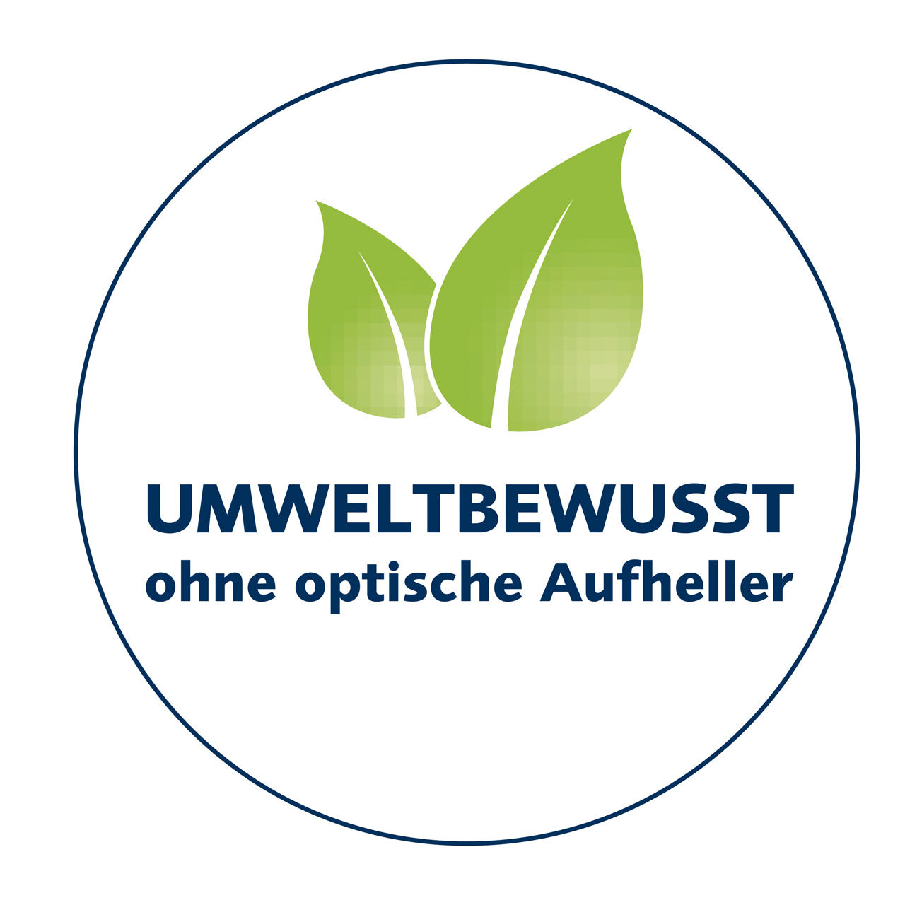 Billerbeck NENA® Kassette X extra warme Winterdecke mit Gänsedaunen-Füllung