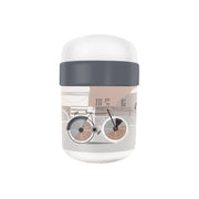 Bioloco plant lunchpot