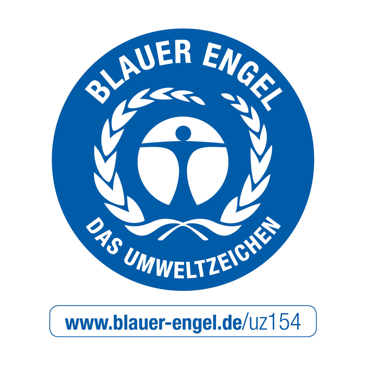 Billerbeck FRIEDA® Kissen mit Gänsedaunenfüllung