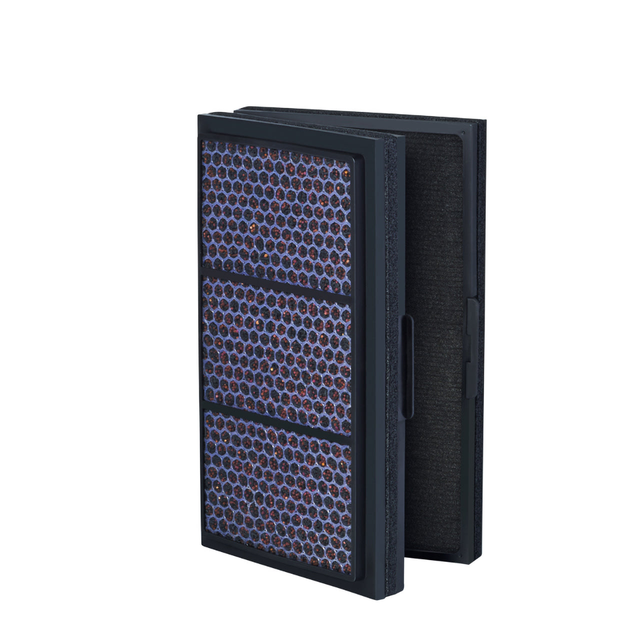 Blueair Pro Rauchstoppfilter