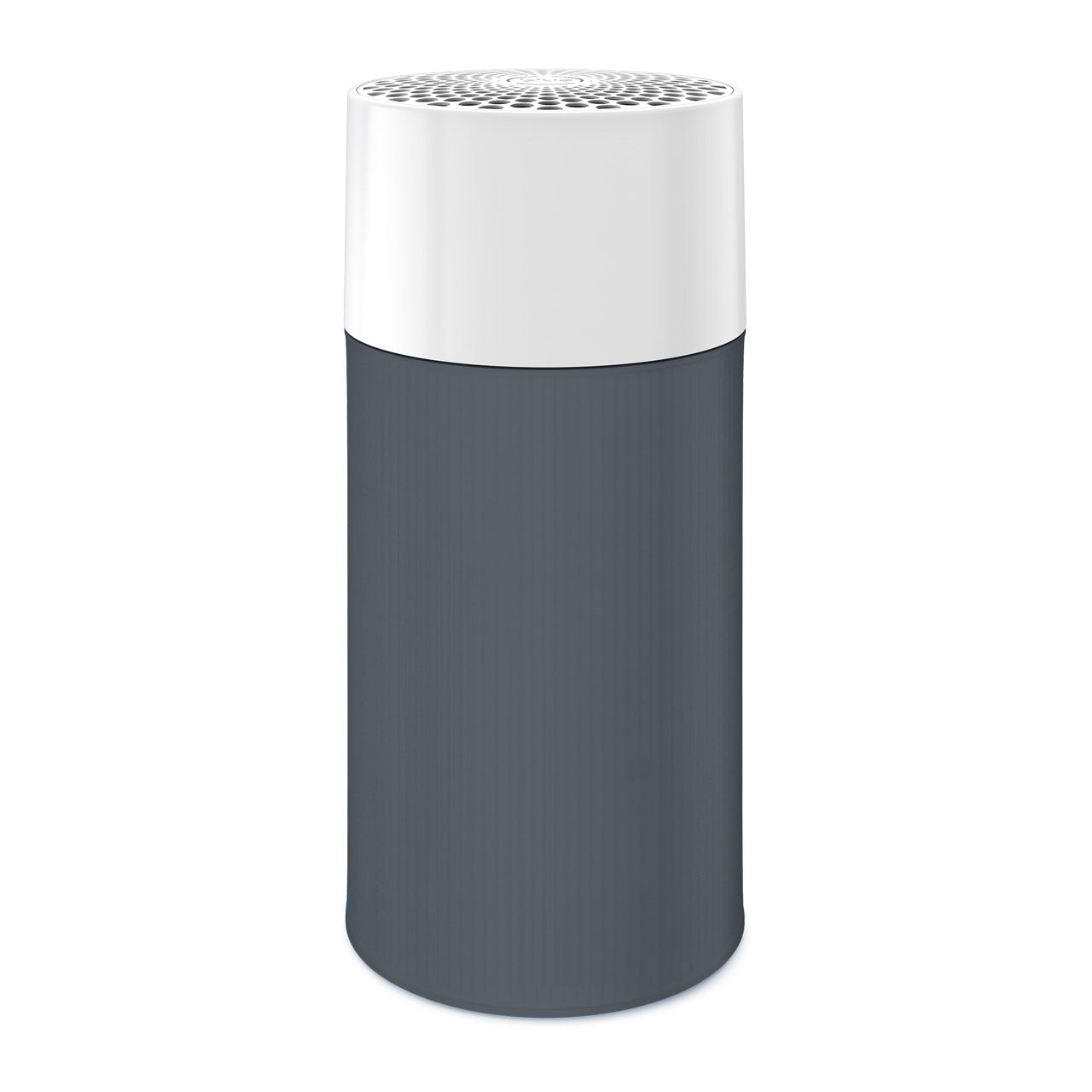 Blueair Blue Pure 411 Grobstaubfilter