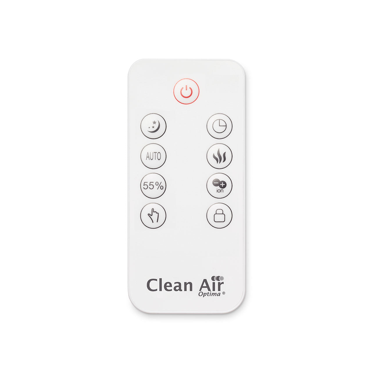 Clean Air Optima® CA-606 Luftbefeuchter