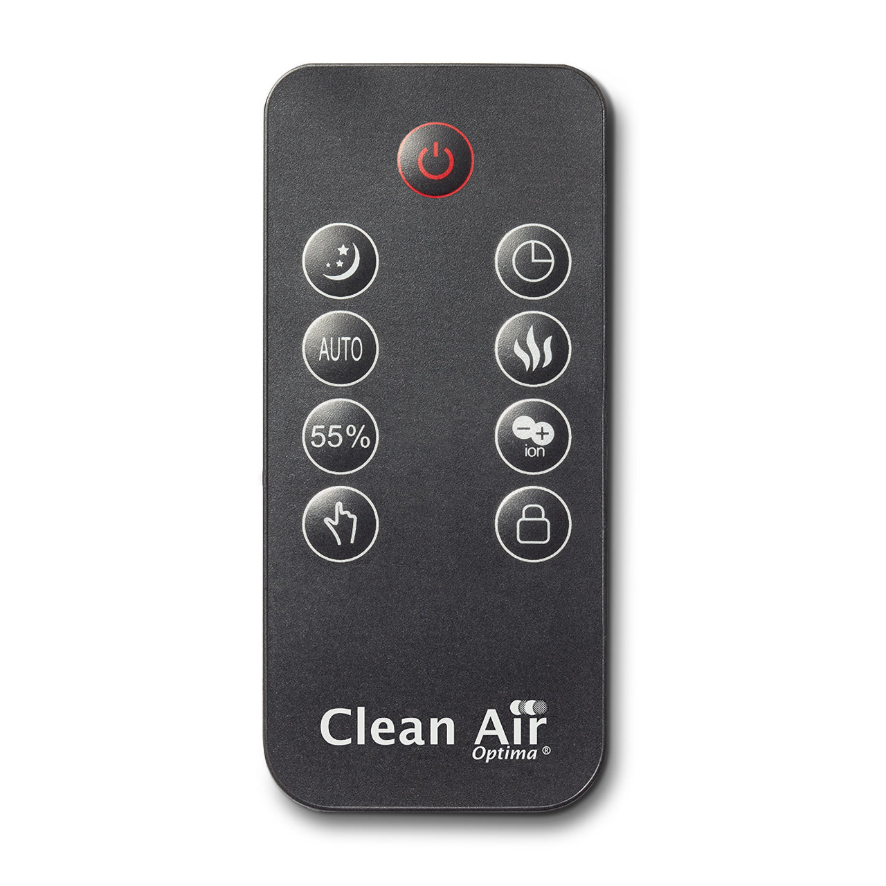Clean Air Optima® CA-606 Luftbefeuchter