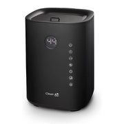 Clean Air Optima® CA-605 Smart Luftbefeuchter