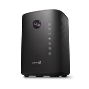 Clean Air Optima® CA-604 Smart Luftbefeuchter