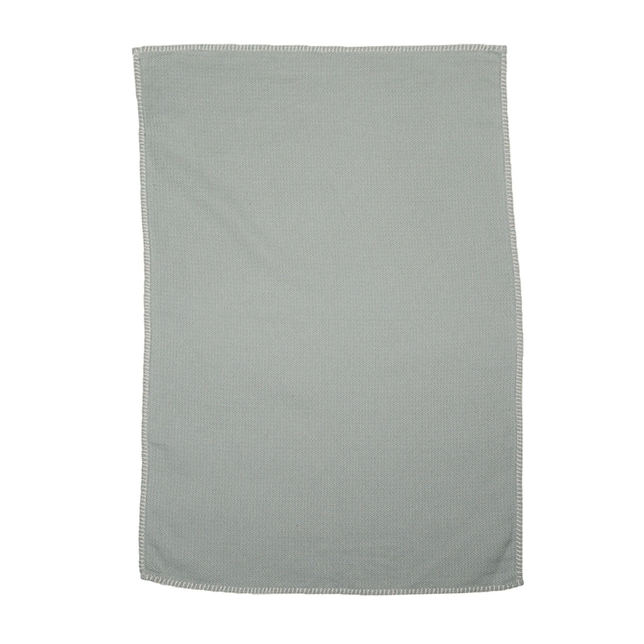 Fussenegger Topaz Kids Babydecke aus Bio Baumwolle