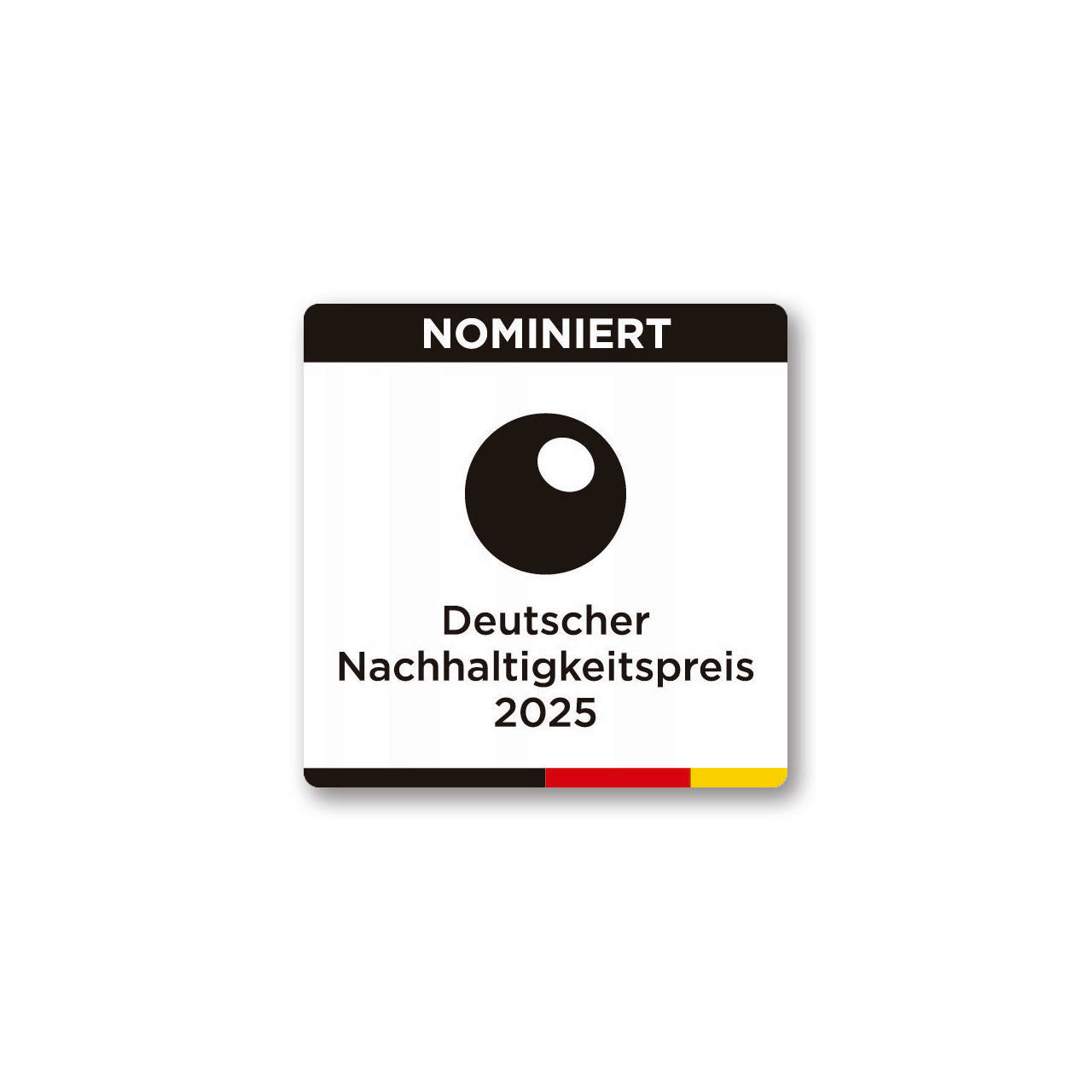 Efie Stillkissen mit Bio-Dinkelspelz-Füllung