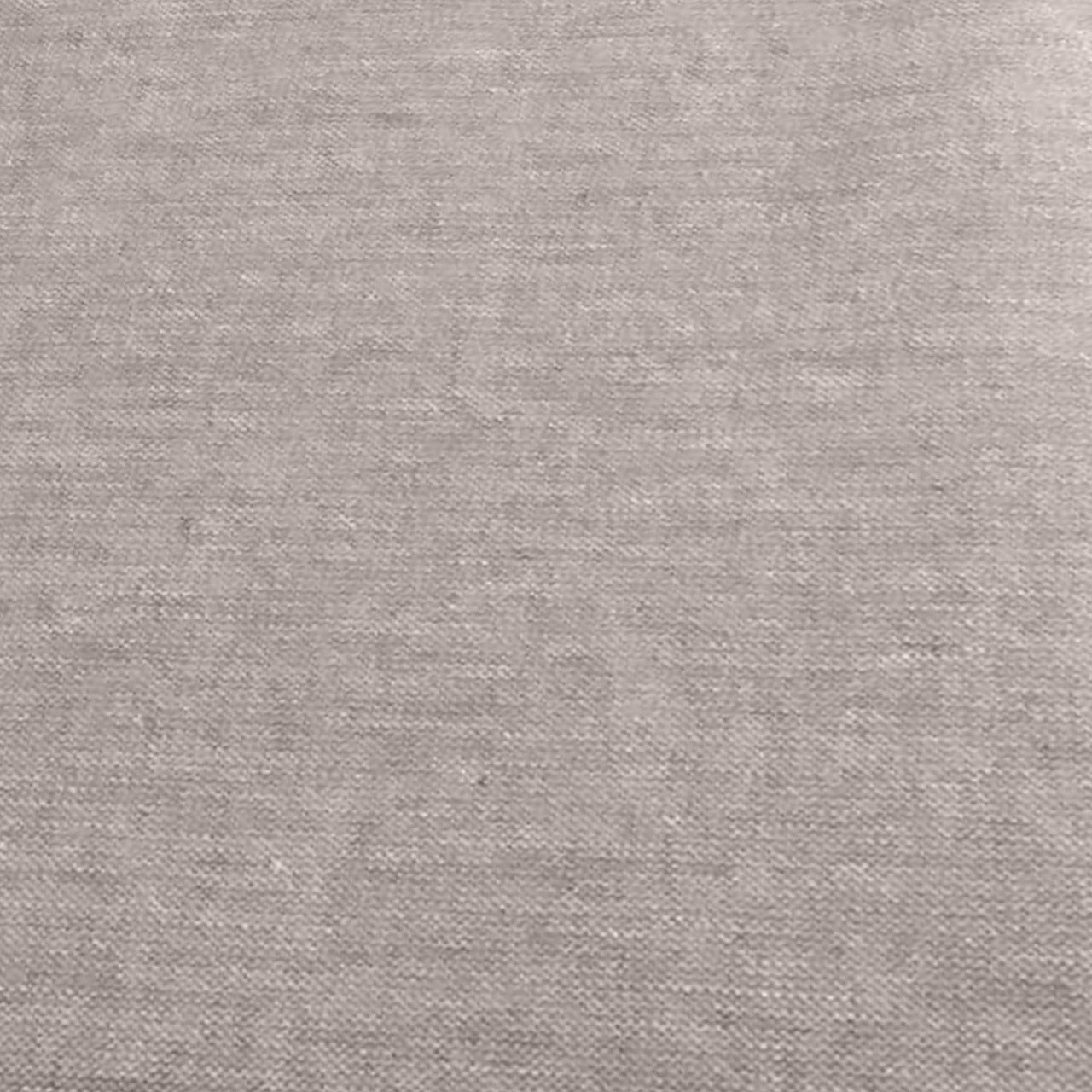 Ege Organics Spannbettlaken aus Bio Baumwolle Poplin