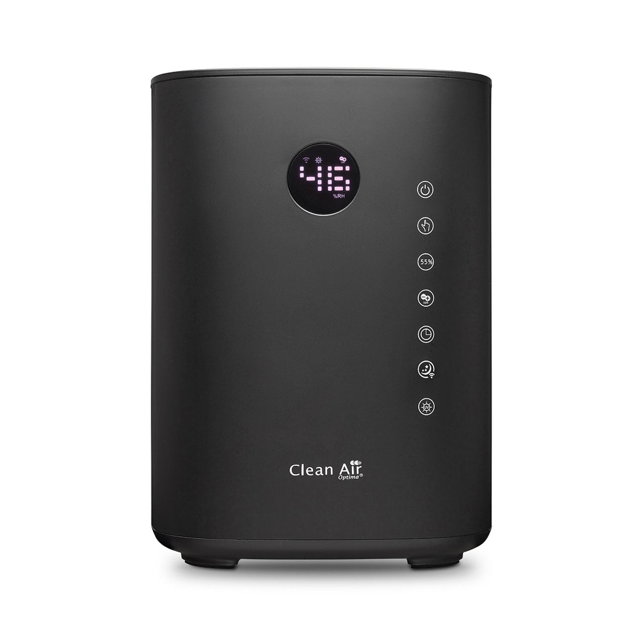 Clean Air Optima® CA-604 Smart Luftbefeuchter