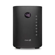 Clean Air Optima® CA-604 Smart Luftbefeuchter