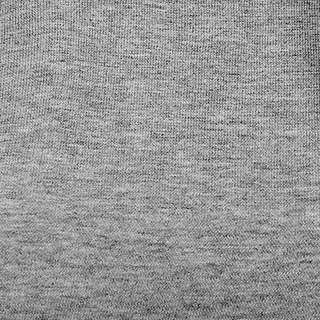 Ege Organics Spannbettlaken aus Bio Baumwolle Jersey