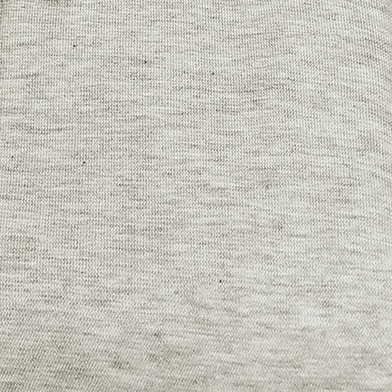 Ege Organics Kissenbezug aus Bio Baumwolle Jersey