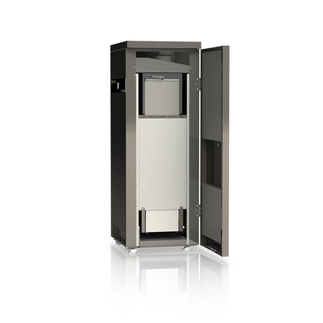 HS Solution RLF Luftreiniger