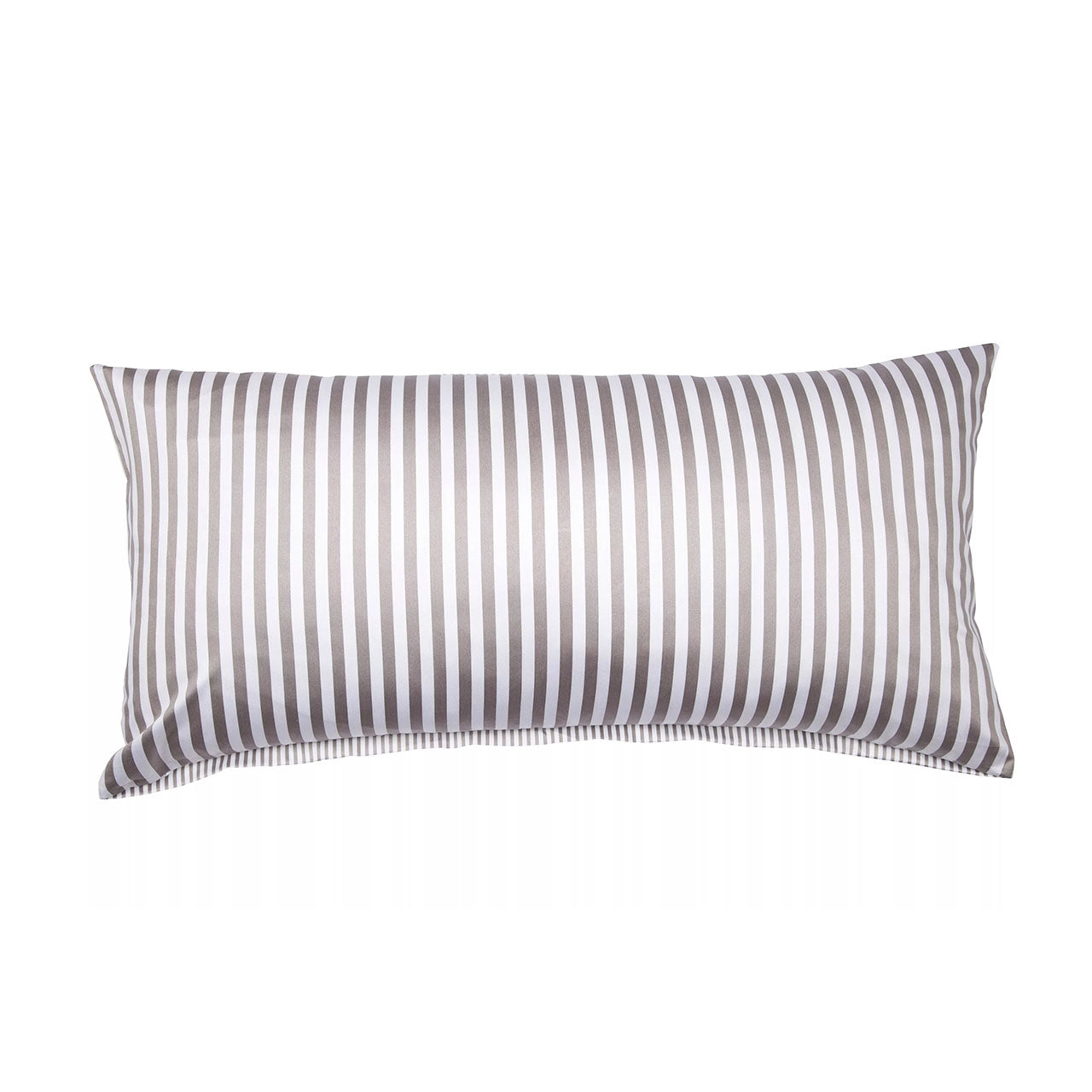 Janine Sensitive Dream Wendekissenbezug aus Baumwoll Satin
