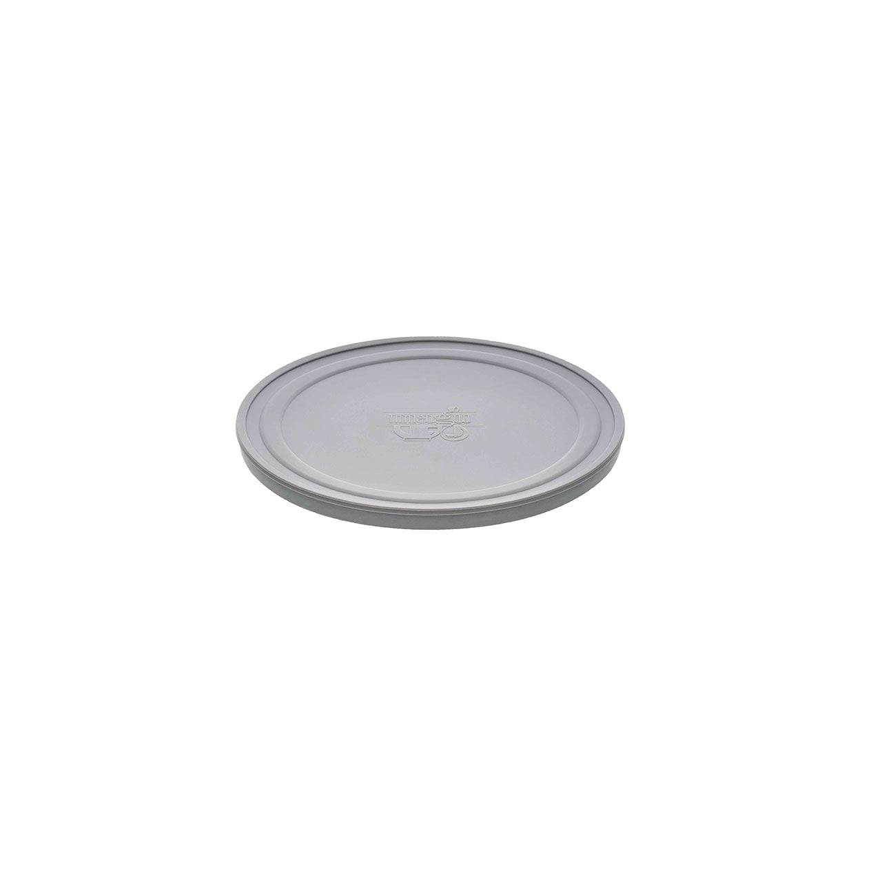 Magu Silikondeckel CLOSE it