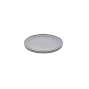 Magu Silikondeckel CLOSE it