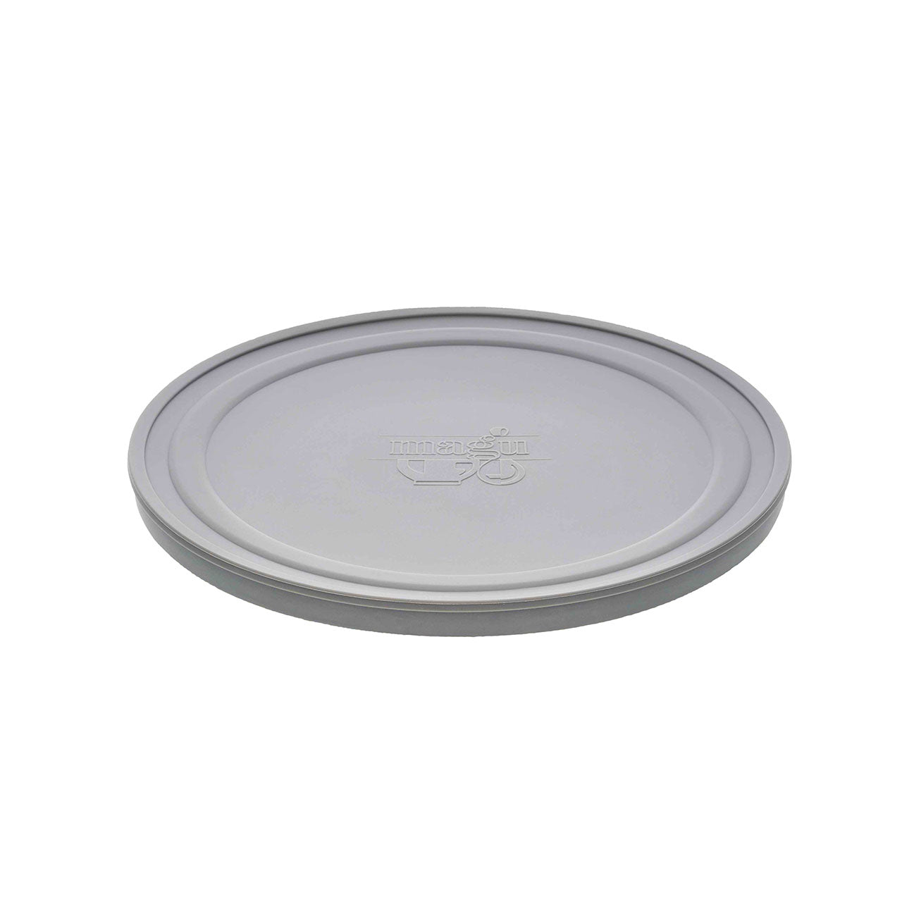 Magu Silikondeckel CLOSE it