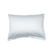 Janine Sensitive Dream Wendekissenbezug aus Baumwoll Satin