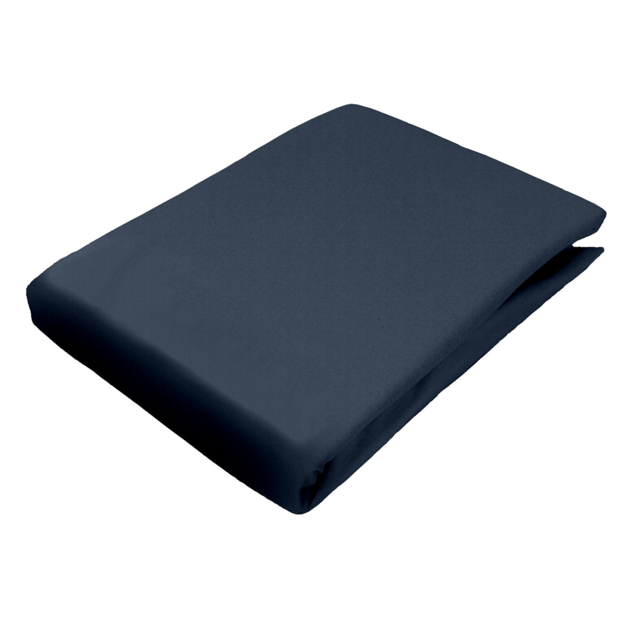 Dormisette Bio-Spannbettlaken Jersey