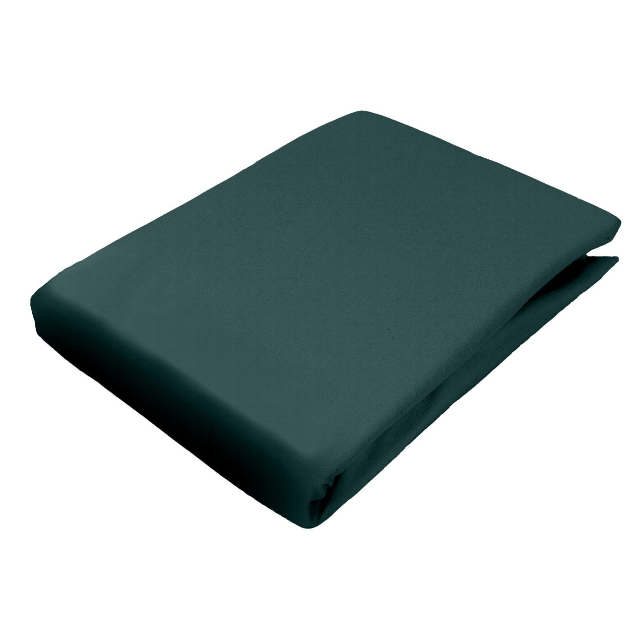 Dormisette Bio-Spannbettlaken Jersey