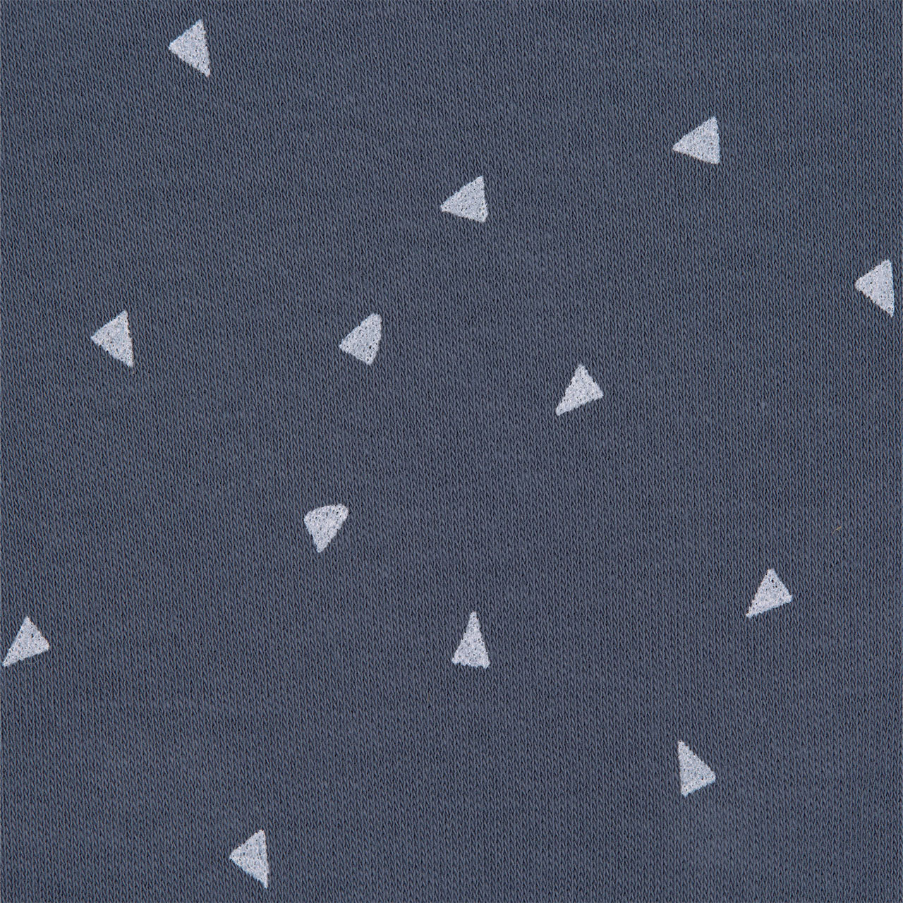 Lässig Cozy Colors Baby-Wickelbody Langarm aus Bio Baumwolle