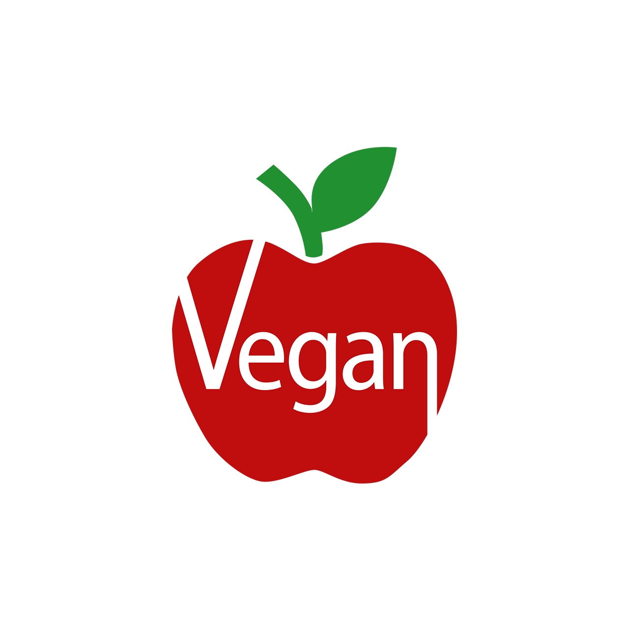 Living Crafts Joseph Herren-Unterhemd aus Bio Baumwolle