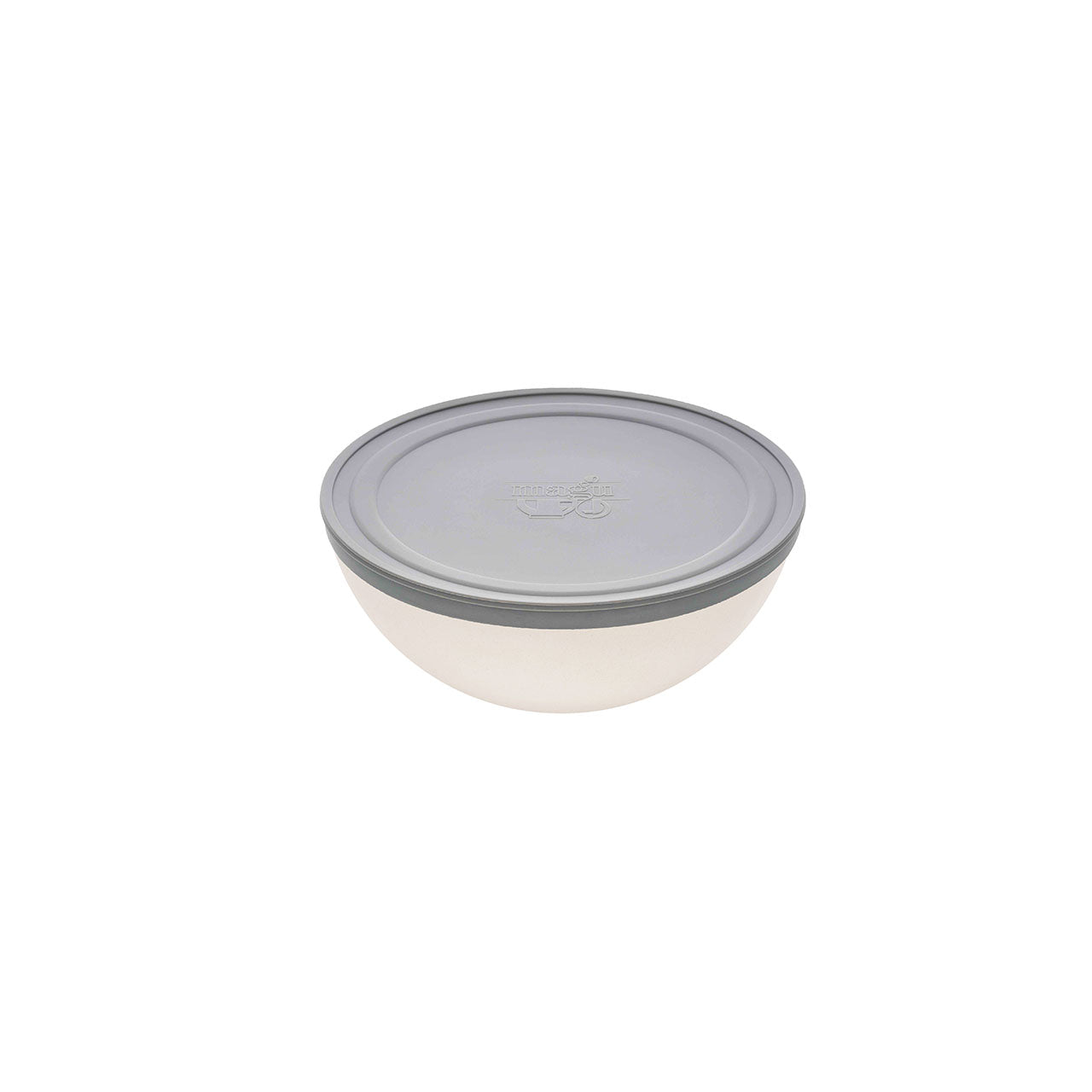 Magu Silikondeckel CLOSE it
