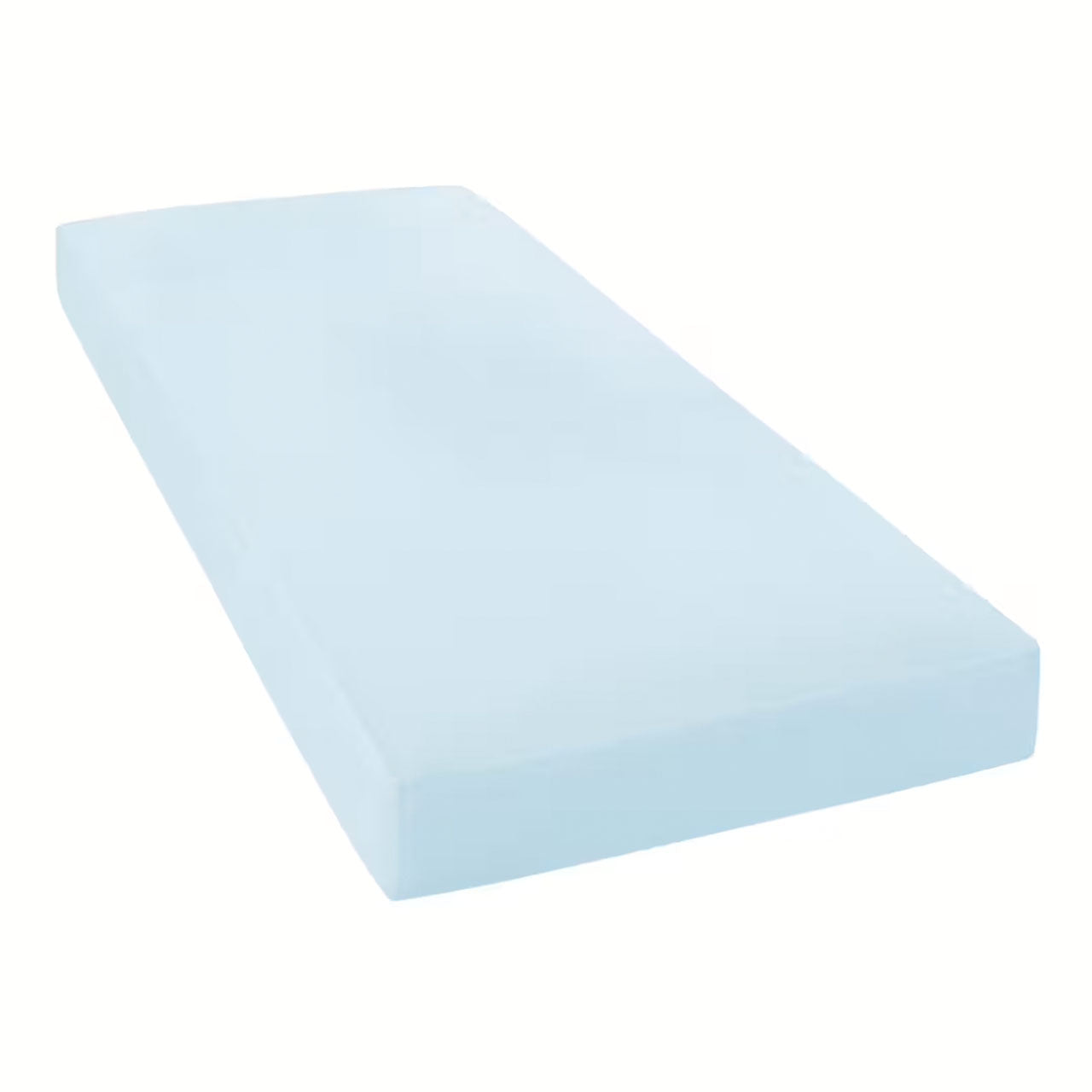 Janine Jersey Kinder Spannbettlaken aus Baumwolle