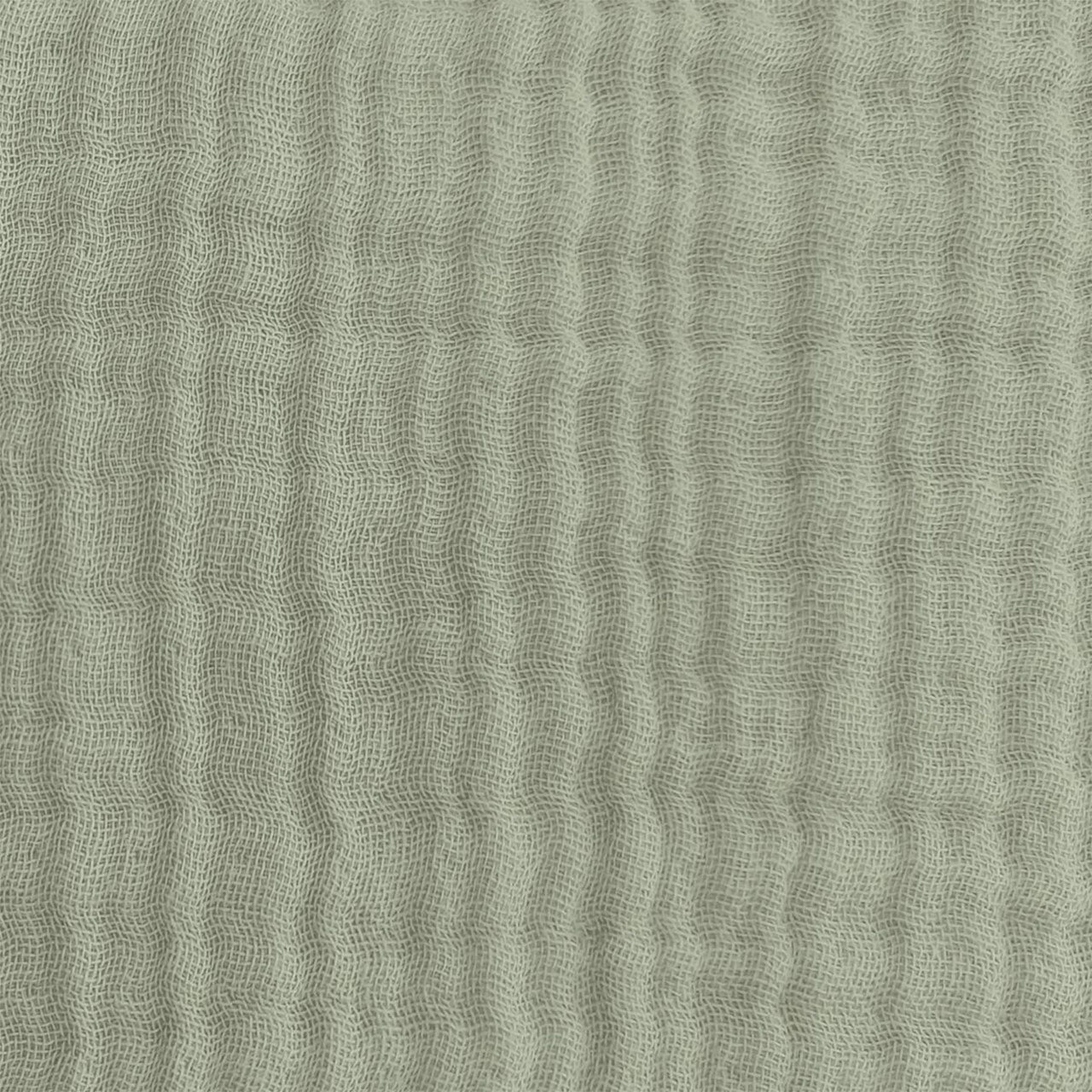 Theraline Kissenbezug für Musselinmond