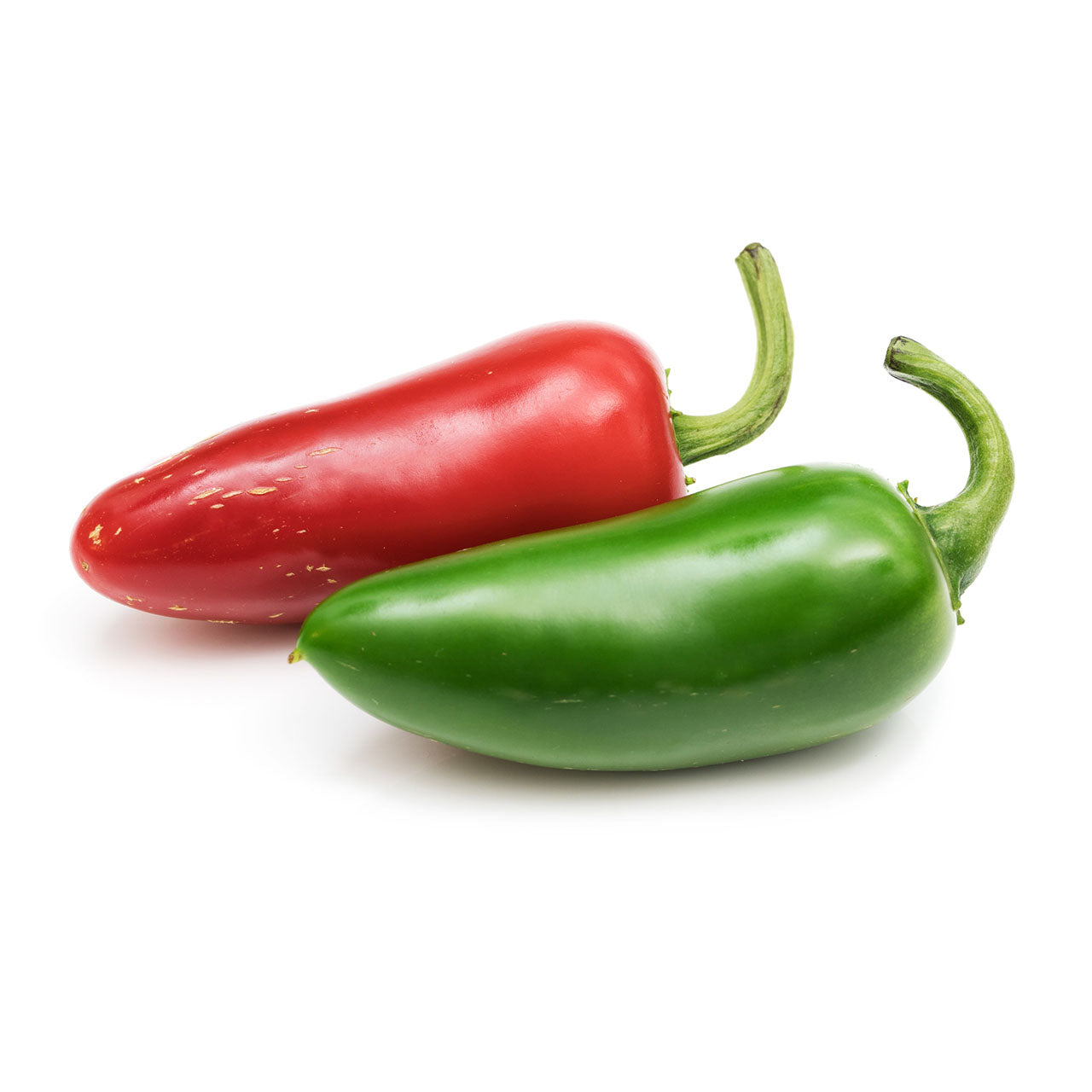 Veritable Lingot Nachfüllpack für Indoor Gärten