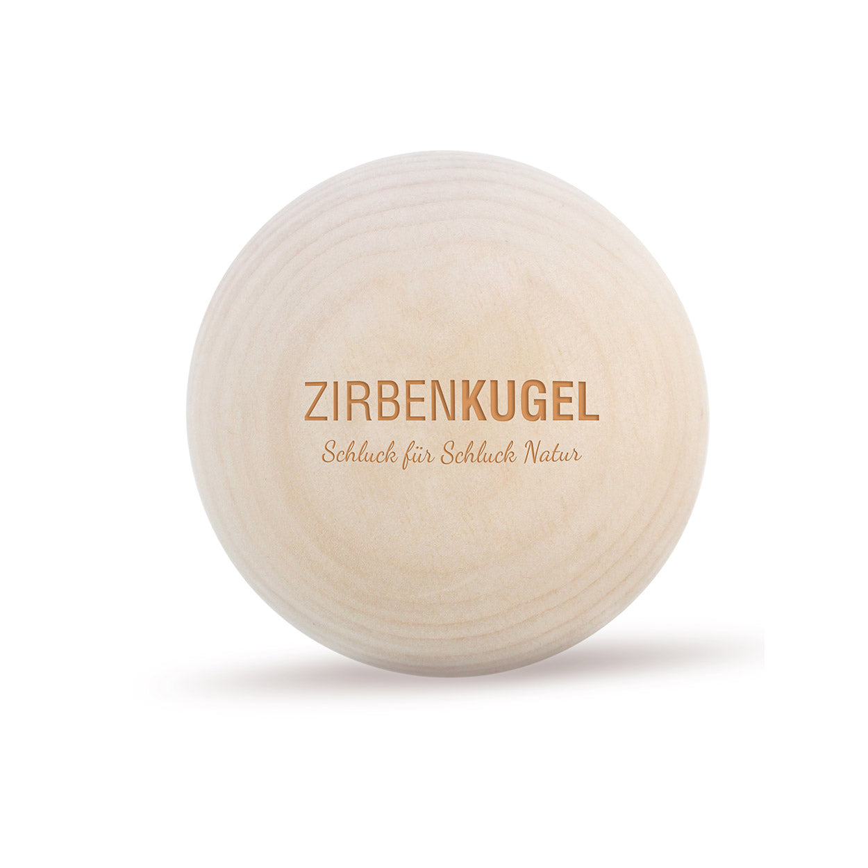 ZirbenFamilie ZirbenKugel Set Spiegelau