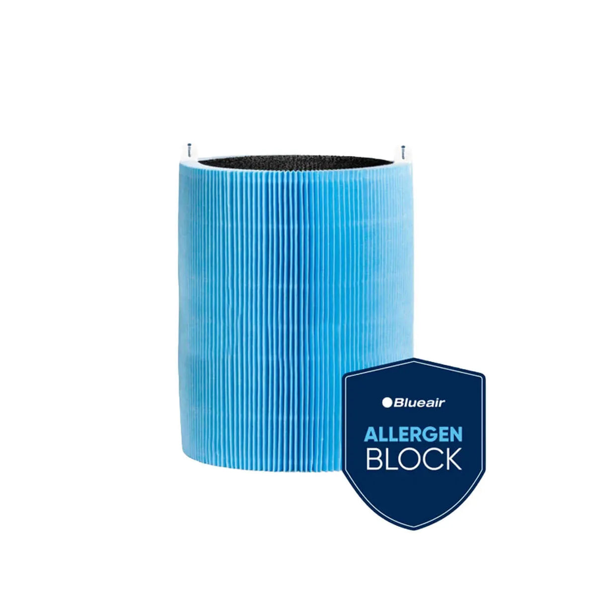 Blueair Blue Max Pure 3350i (311i Max) Ersatzfilter