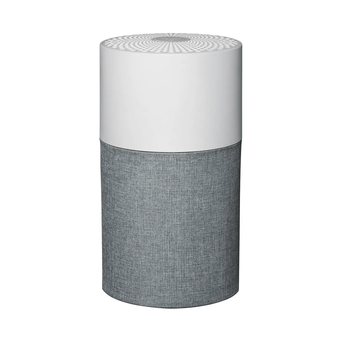 Blueair Blue Pure 511 Luftreiniger