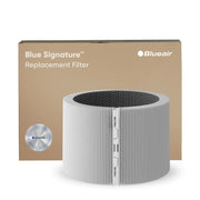 Blueair Blue Signature™ Large Ersatzfilter