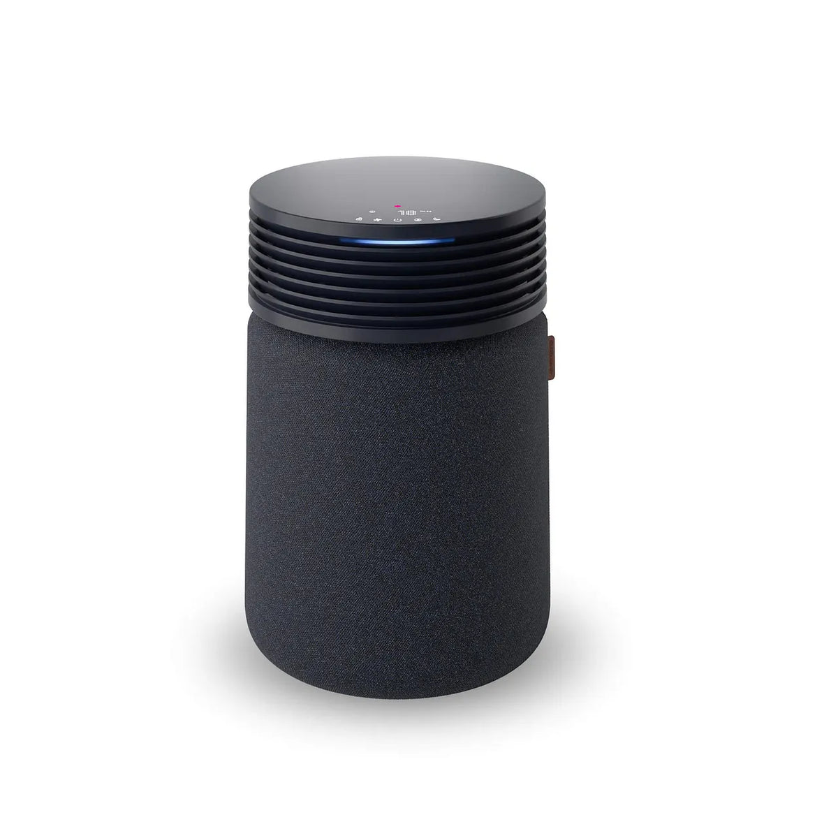Blueair Blue Signature™ SP3i Medium Luftreiniger