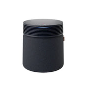 Blueair Blue Signature™ SP4i Large Luftreiniger