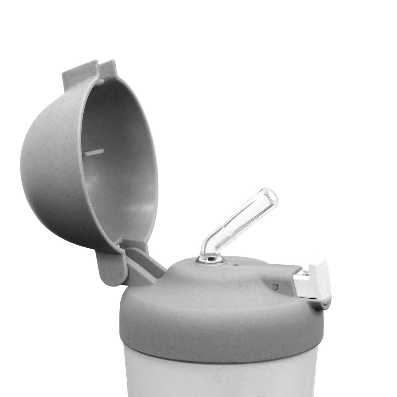 Bioloco plant Kindertrinkbecher - 400 ml