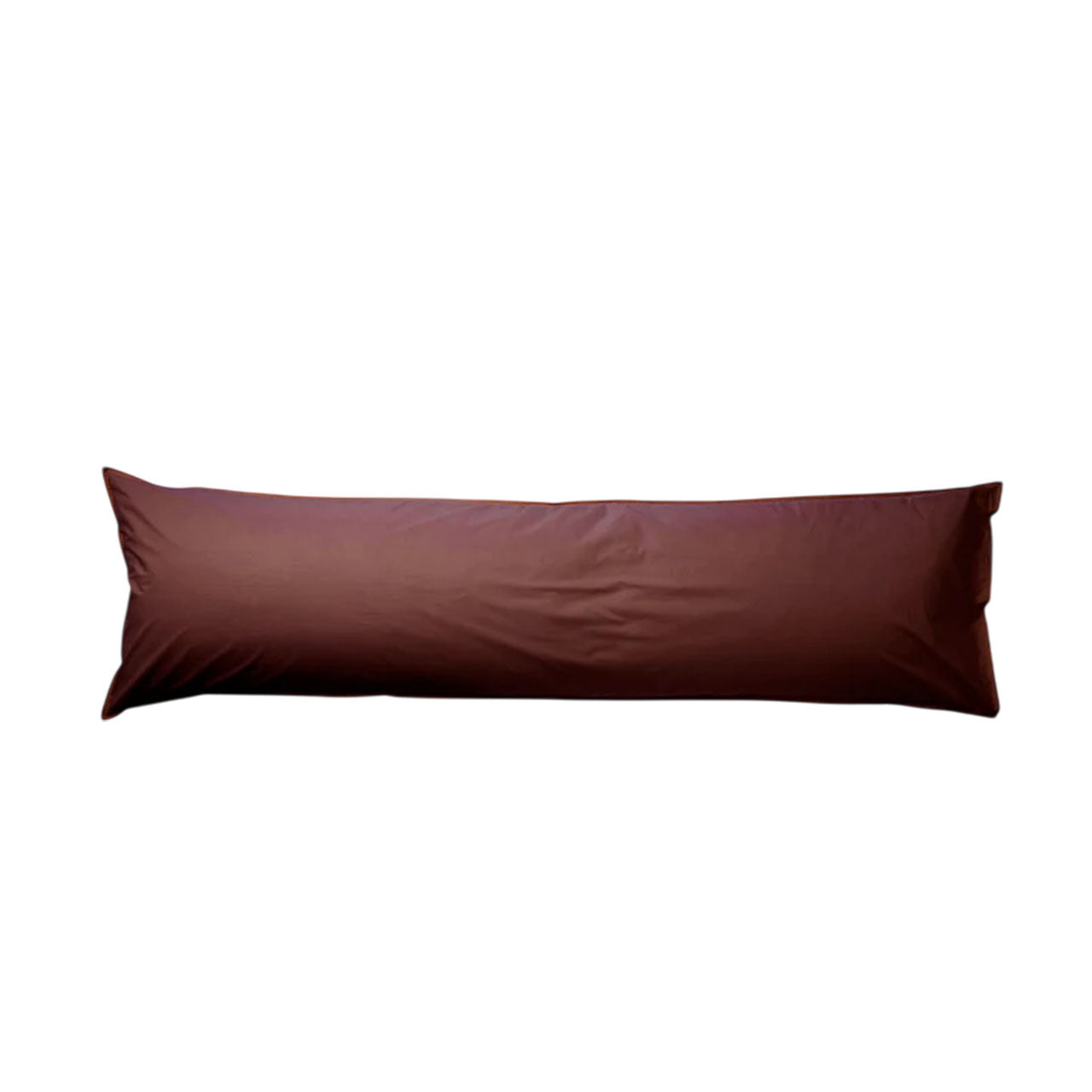 Suite702 bedMATE Perkal Kissenbezug aus Bio Baumwolle