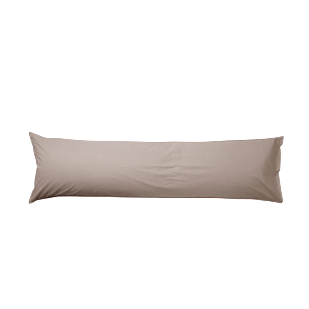 Suite702 bedMATE Perkal Kissenbezug aus Bio Baumwolle