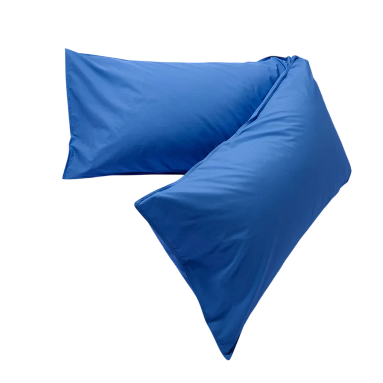 Suite702 bedMATE Perkal Kissenbezug aus Bio Baumwolle