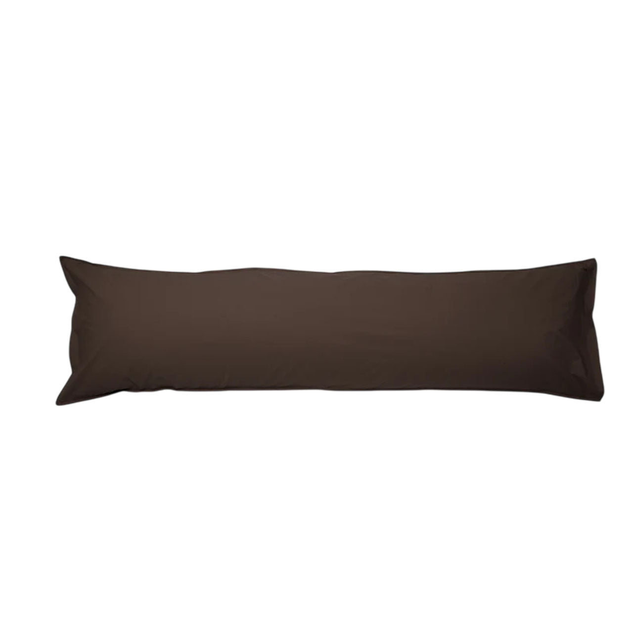 Suite702 bedMATE Perkal Kissenbezug aus Bio Baumwolle