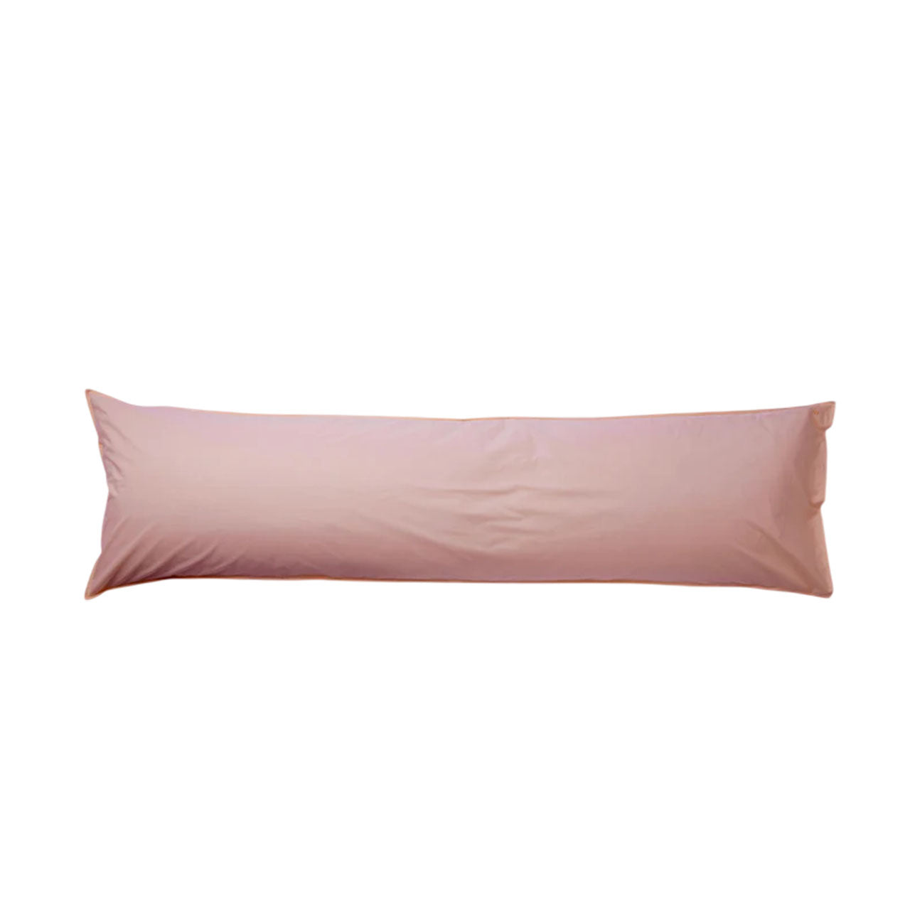 Suite702 bedMATE Perkal Kissenbezug aus Bio Baumwolle