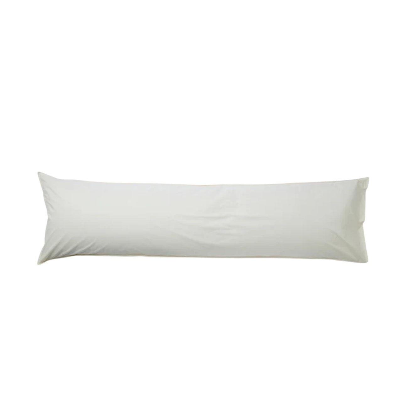 Suite702 bedMATE Perkal Kissenbezug aus Bio Baumwolle