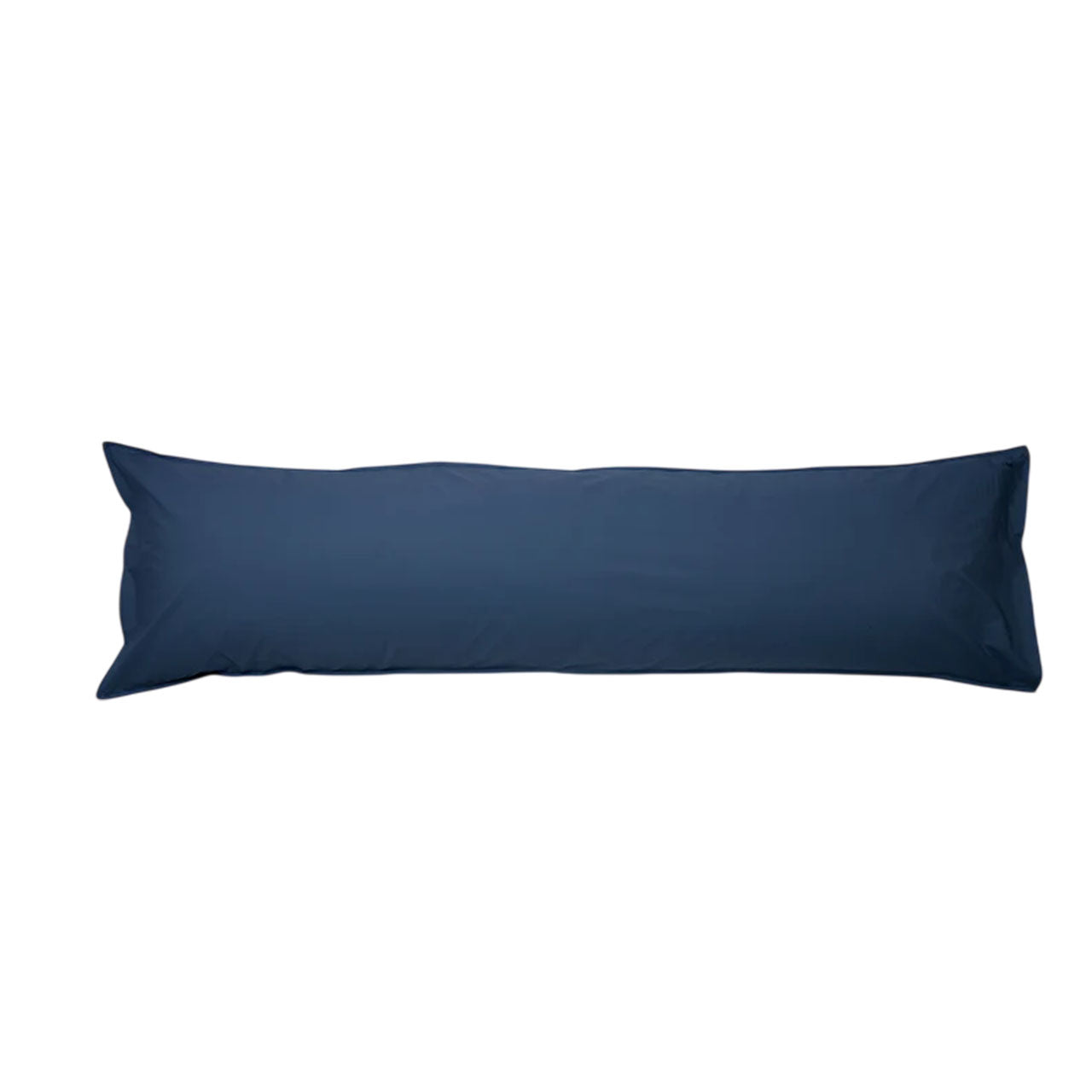 Suite702 bedMATE Perkal Kissenbezug aus Bio Baumwolle