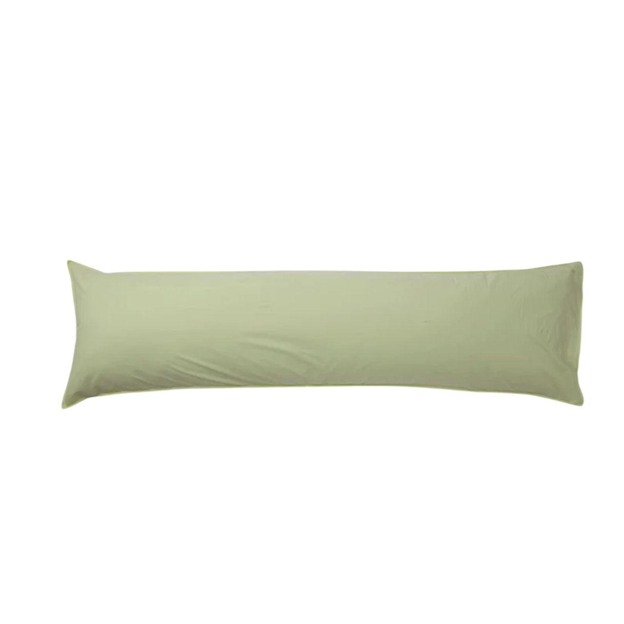 Suite702 bedMATE Perkal Kissenbezug aus Bio Baumwolle