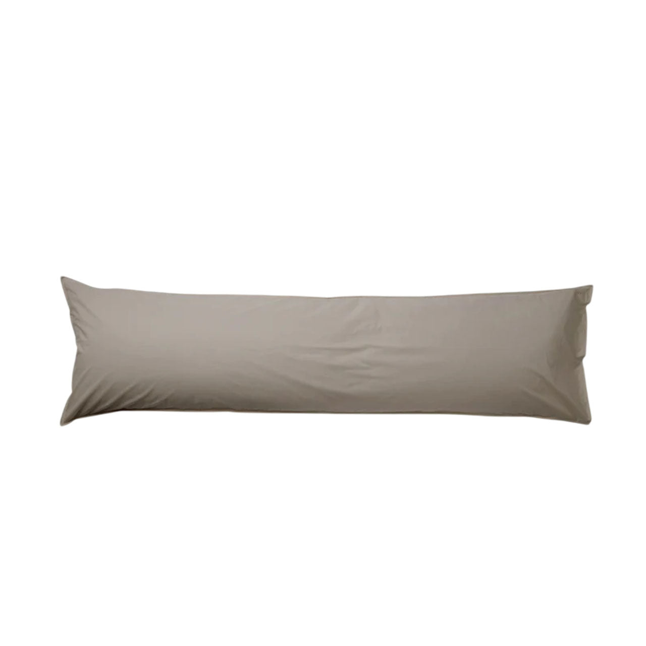 Suite702 bedMATE Perkal Kissenbezug aus Bio Baumwolle