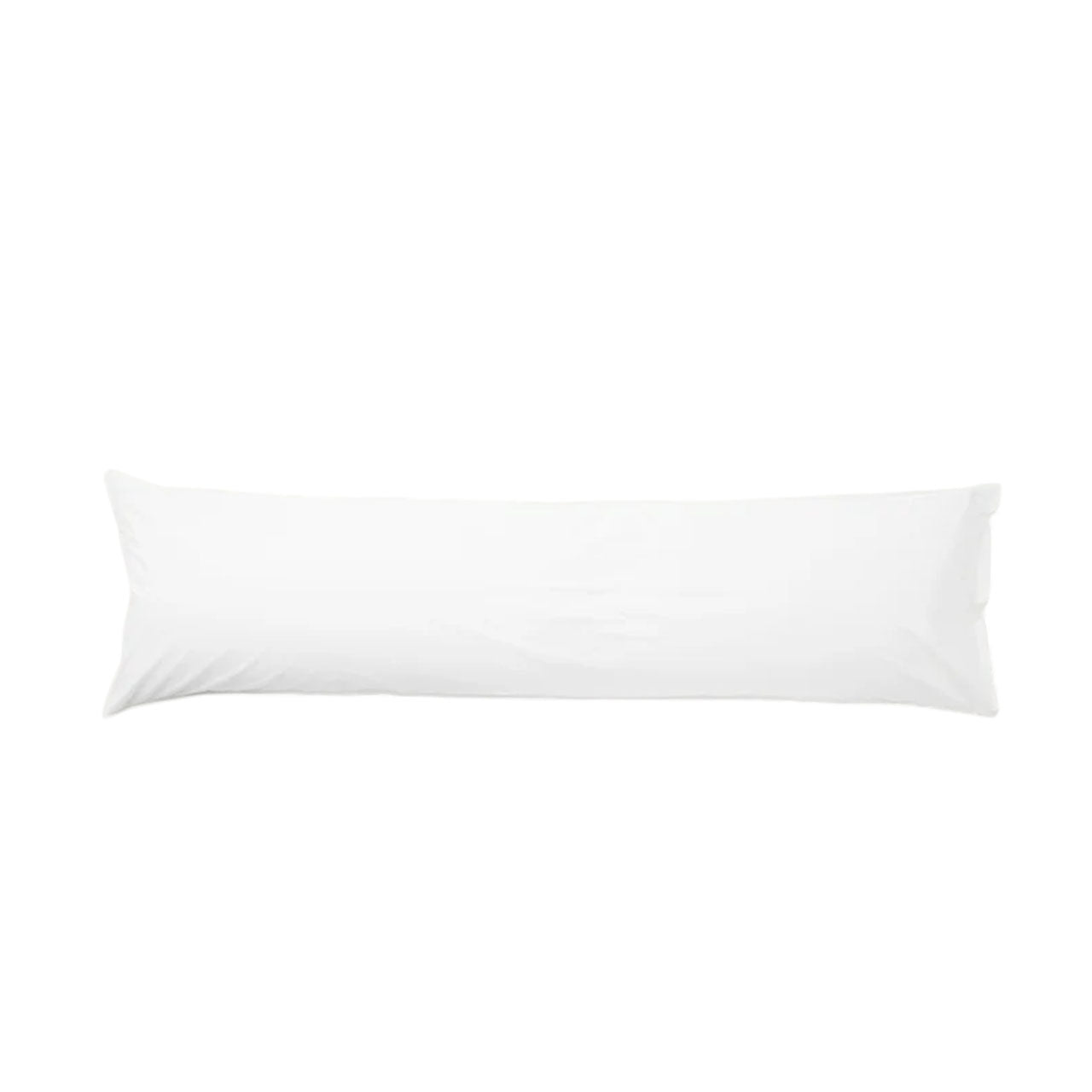 Suite702 bedMATE Perkal Kissenbezug aus Bio Baumwolle